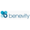 Benevity