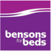 Bensons For Beds