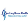 Berkley Home Health Care