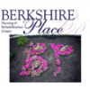 Berkshire Place Nursing and Rehabilitation Center