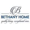 Bethany Home - Dubuque