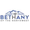 Bethany Of The Northwest