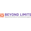 Beyond Limits