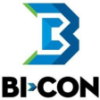 Bi-Con Services