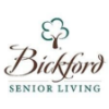 Bickford of Suffolk