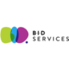 Bid Services