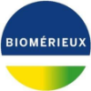 Biomérieux