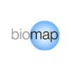 Biomap