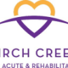 Birch Creek Post Acute & Rehabilitation