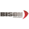 Territory Sales Manager - Welding Supplies