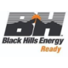 Black Hills Energy