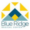 Blue Ridge Medical Center