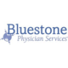 Bluestone Physician Services