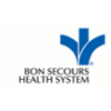 Bon Secours Health System