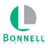 Bonnell Aluminum