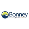 Bonney Staffing