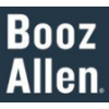 Booz Allen