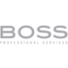 Boss Professional Services