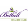 Bothell Health Care