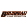 Boudreau Pipeline