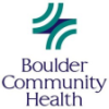 Boulder Community Health