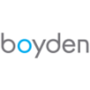 Boyden