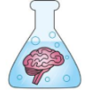 Brainlabs