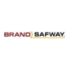 BrandSafway