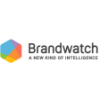 Brandwatch