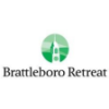 Brattleboro Retreat