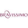 Bravissimo Ltd