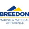 Breedon Group