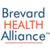 Brevard Health Alliance