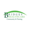 Bridges Healthcare