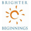 Brighter Beginnings