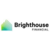 Brighthouse Financial