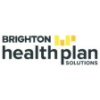 Brighton Health Plan Solutions, LLC