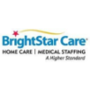 Brightstar Healthcare