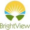 Brightview Llc