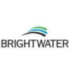 Brightwater