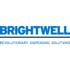 Brightwell Dispensers