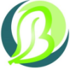 Bristol Hospice Llc