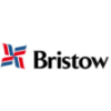 Bristow Group