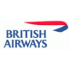 British Airways