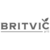 Britvic