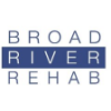 Broad River Rehabilitation