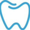 Broadway Family Dental Care
