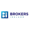 Brokers Ireland