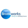 BronxWorks