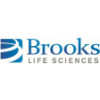 Brooks Automation